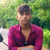 topkingsakib