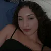 ferarj_1