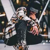 user7279000550819