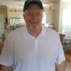 gary.patterson49