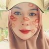 dian.sulistiawati1