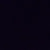 userrr.778009765