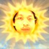 sukamewing01