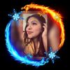 susy5311