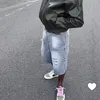 fhong.ch