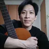 dieu_khac_thu_cong