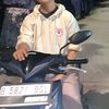 sampeya