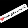 mylovewwwcom1