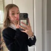 bbbb_beth
