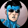 invinciblemark06