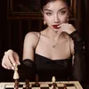 ng.tuyt.du