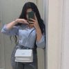 shein_baloch