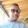 ken.lejozi