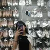 mkns054