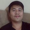 jeremiahvincentla