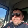 antoniomaffettone5