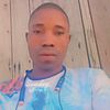akinrinade.olaleka