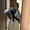 samsama387