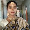 nageshawrmandal