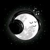 robel5090811981754