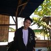 krommsss____1
