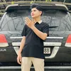 dlo.ateco