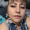 user0650006122