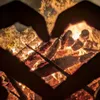 fire_3860