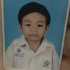 thailandishot