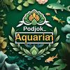 podjok_aquarian