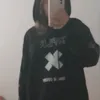 urleastfavlena