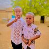 mohamed.cirro87