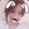 kvang.meo.meoz