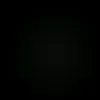 luchomorelli__