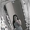 valentina_lara24