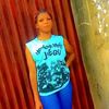 user7135573616053