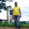 user7881031047148