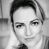 natalykaptur