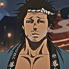 raily.yami