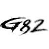 g82heaven.com