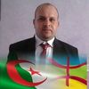 2022mohme