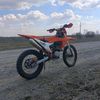 buldog_125