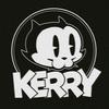 kerry.khopito