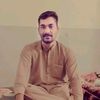mirza25120