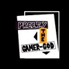 sweatypreezy_