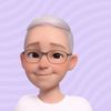 john.hilton91