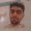 nomi.jutt1237
