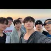 armybts191997