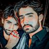 shafiquemalik89