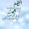 user3653043886581